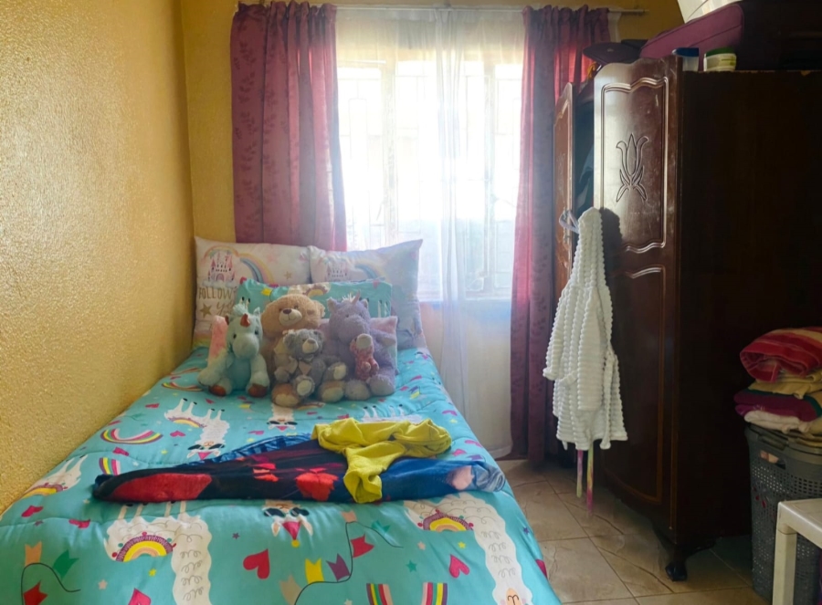 3 Bedroom Property for Sale in Bisho Central Eastern Cape